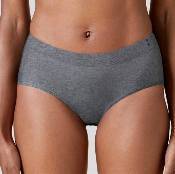 Thinx Intimates & Sleepwear New Thinx For All Period Better Brief